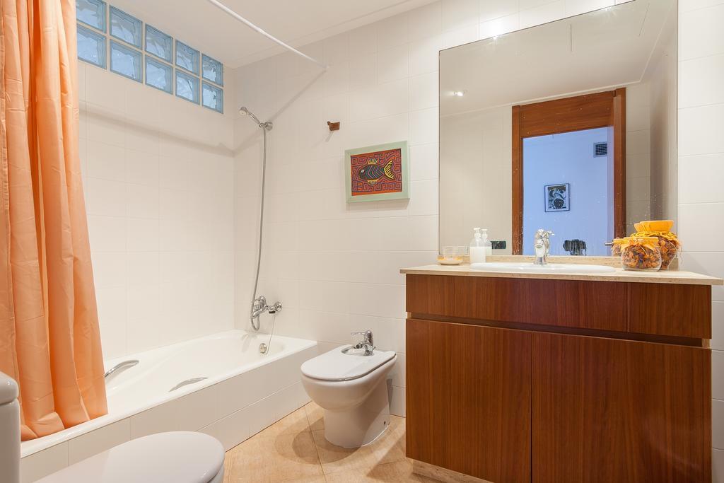 Villa Baulo Pleta Can Picafort (Mallorca)