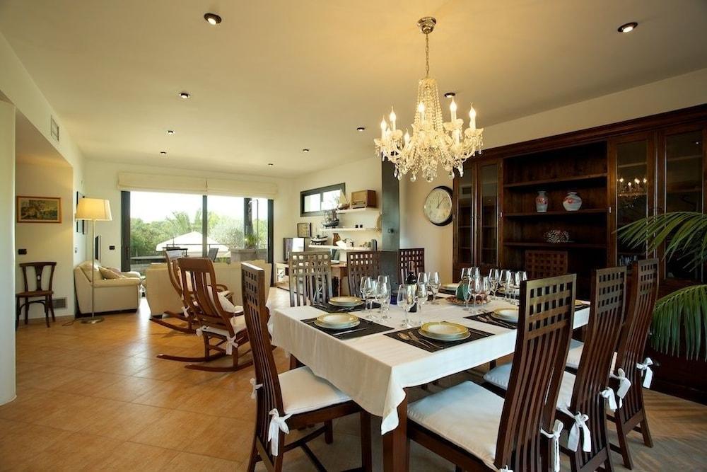 Villa Baulo Pleta Can Picafort (Mallorca)